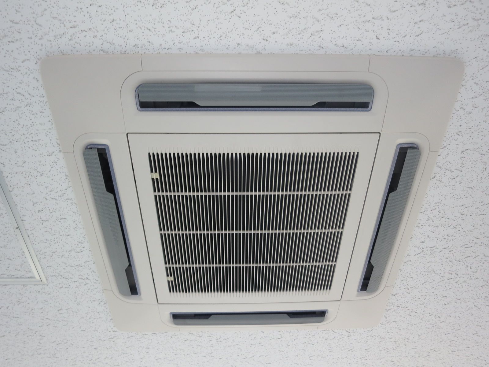 空調設備