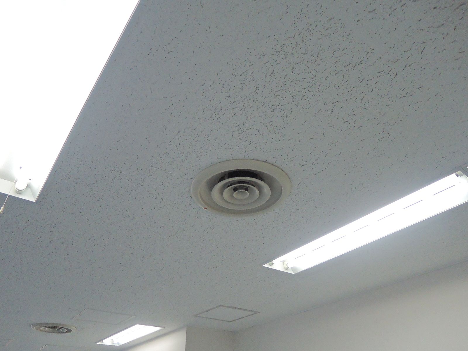 空調機器