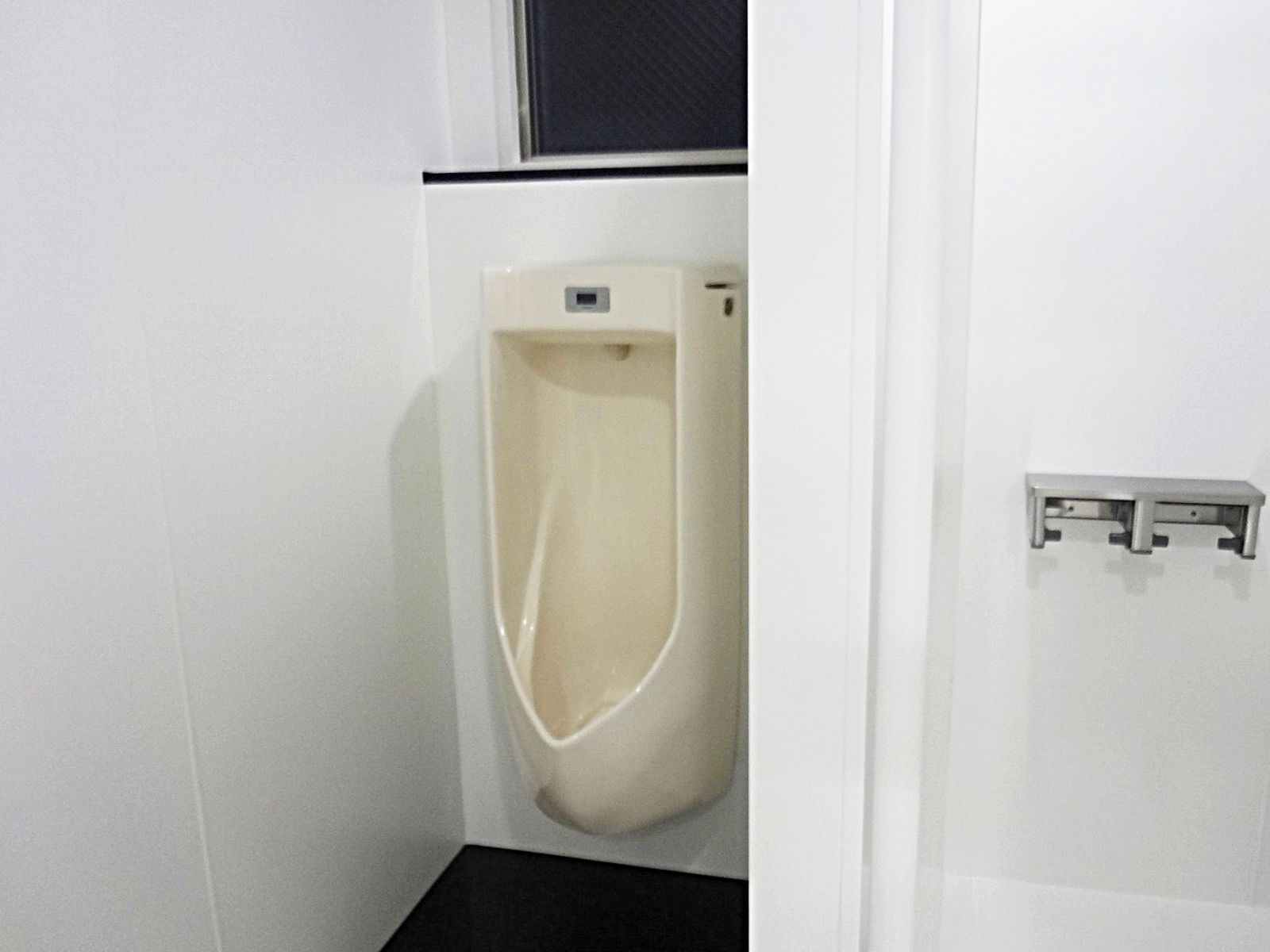 男性用お手洗い