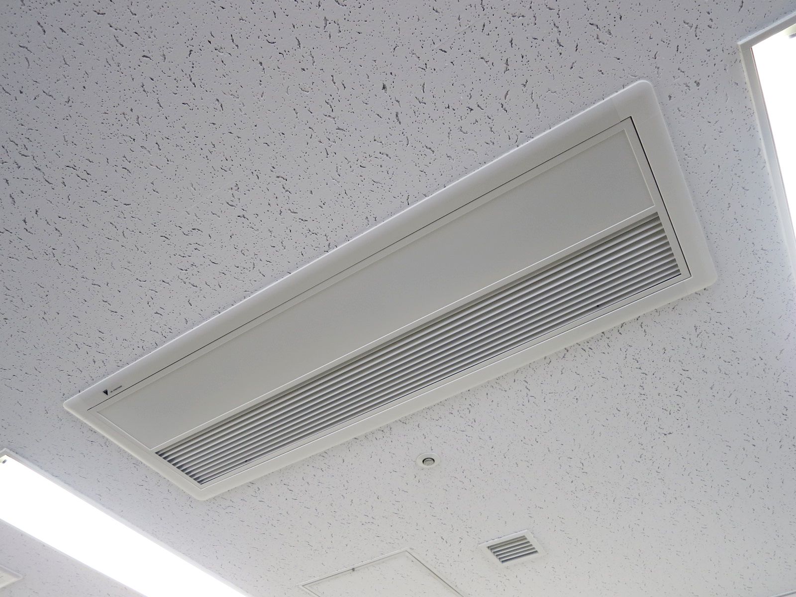 空調設備