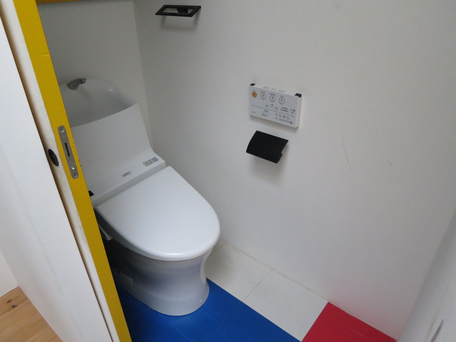 お部屋の雰囲気 画像9
