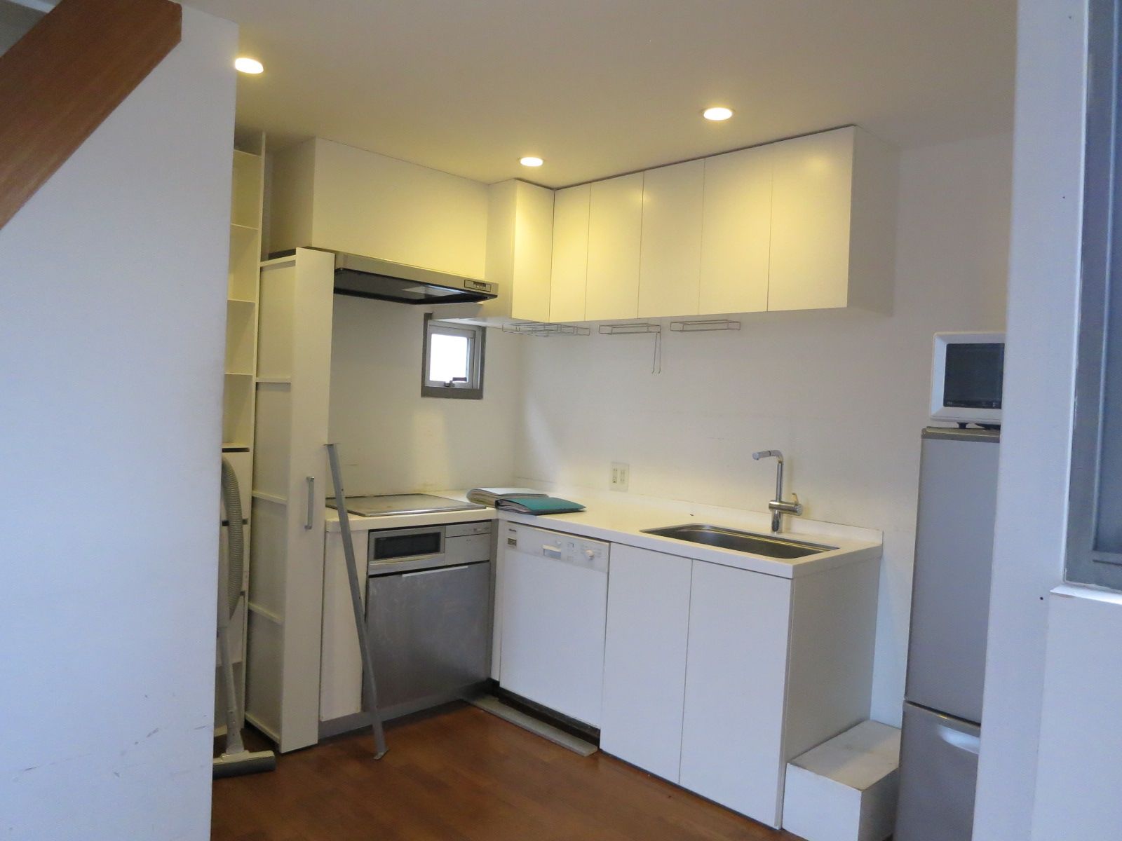 お部屋の雰囲気 画像8