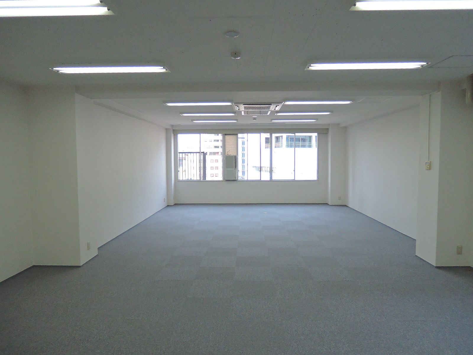 使いやすい間取り