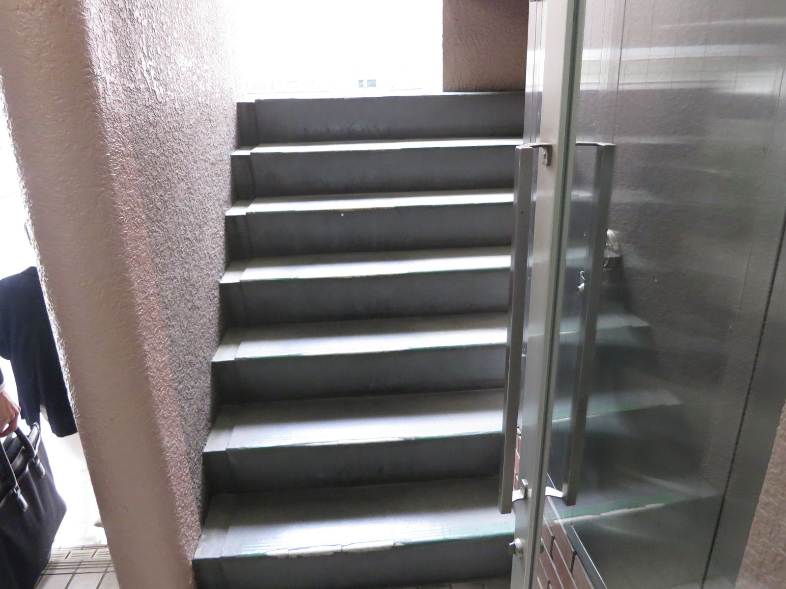 お部屋の雰囲気 画像6