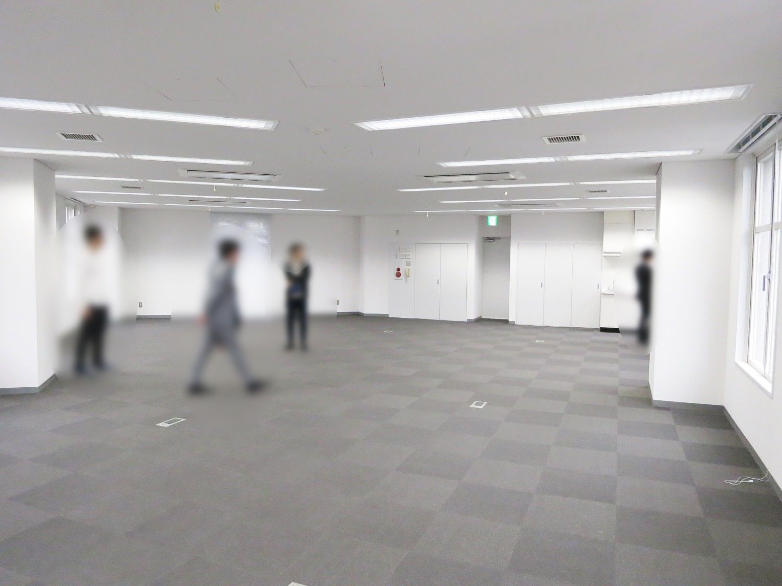 リニューアル前の仕様