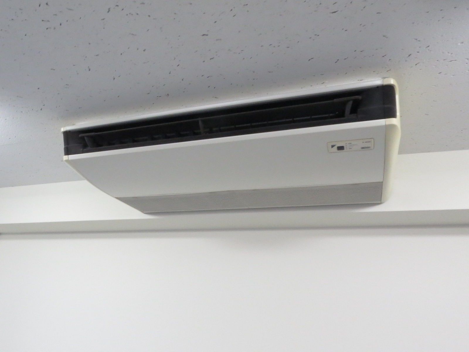 空調機器