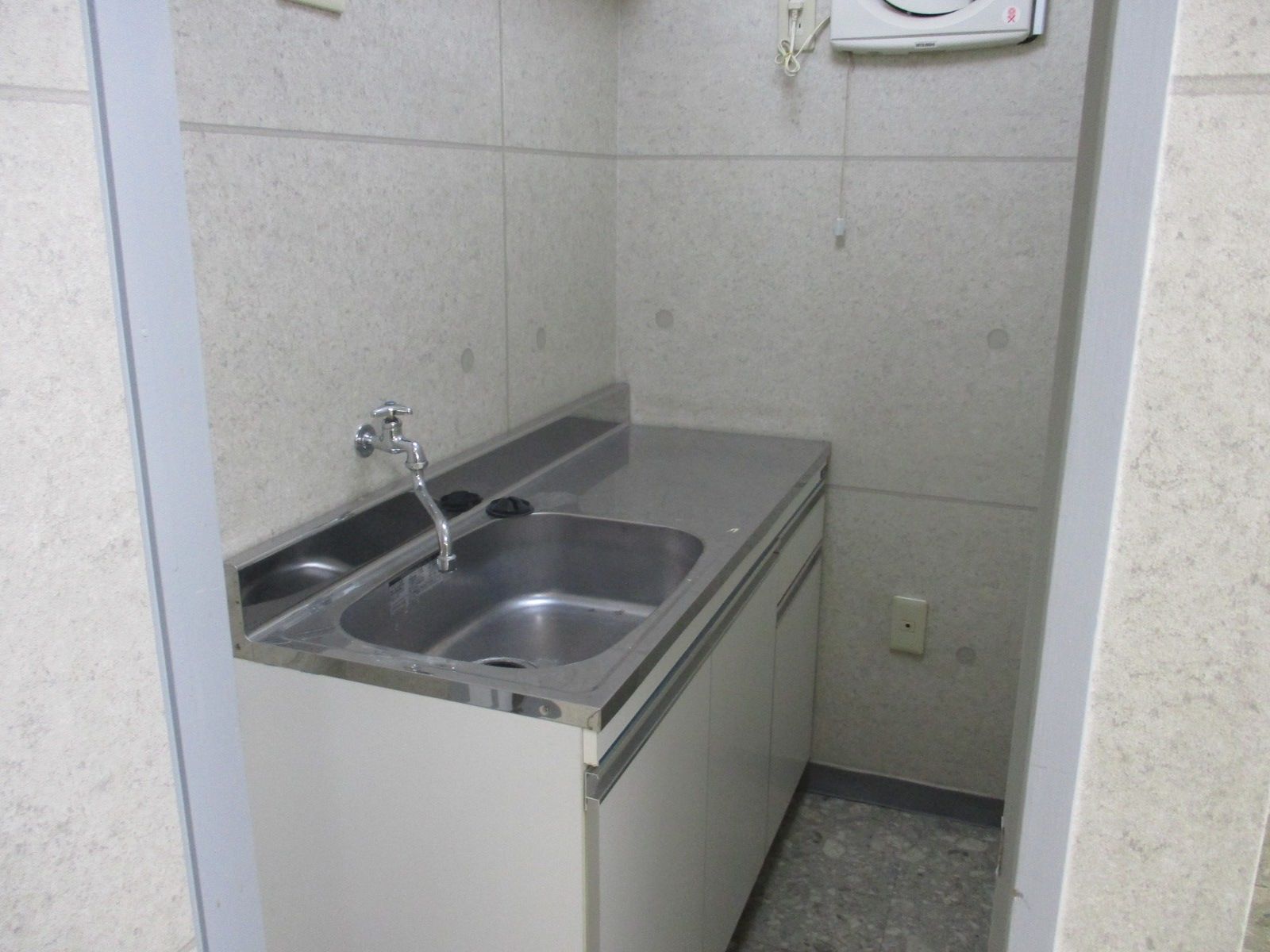 給湯設備