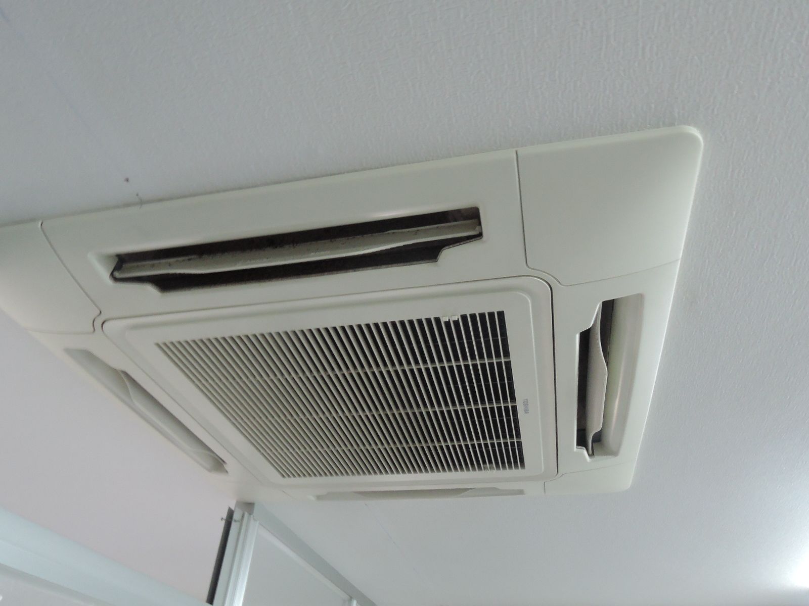空調設備