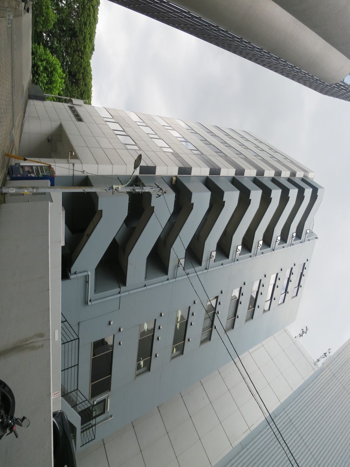 お部屋の雰囲気 画像7