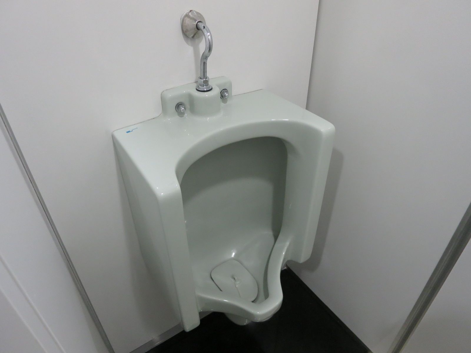 小用トイレ