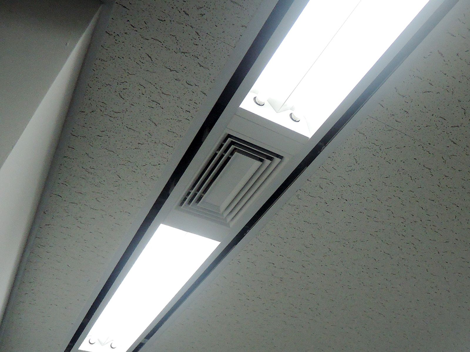 空調設備