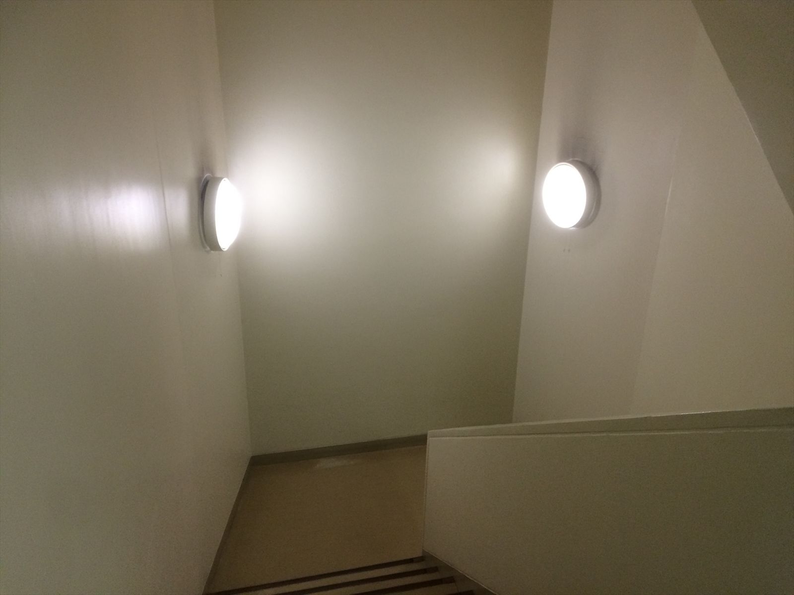 お部屋の雰囲気 画像7