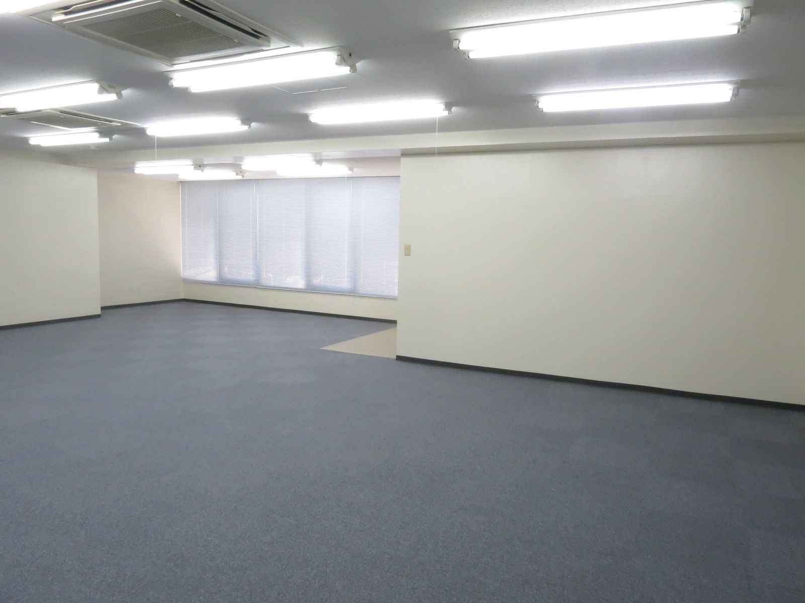 使いやすい間取り
