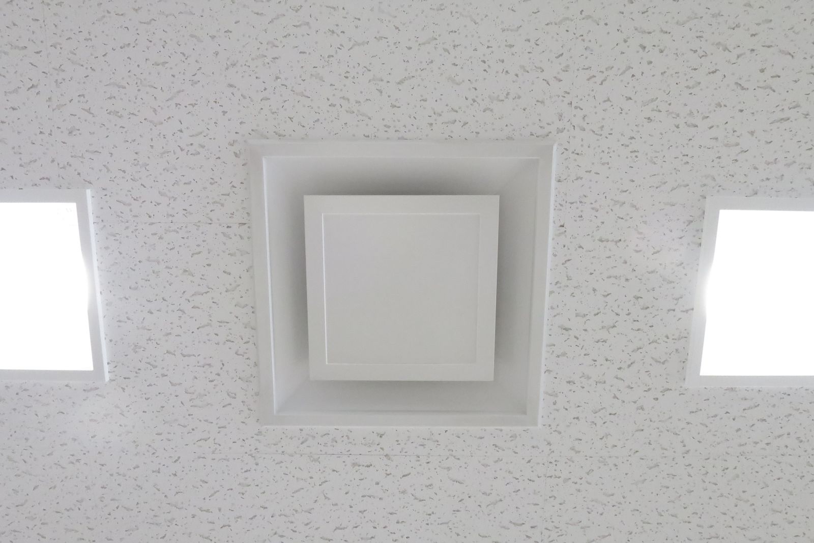 空調設備