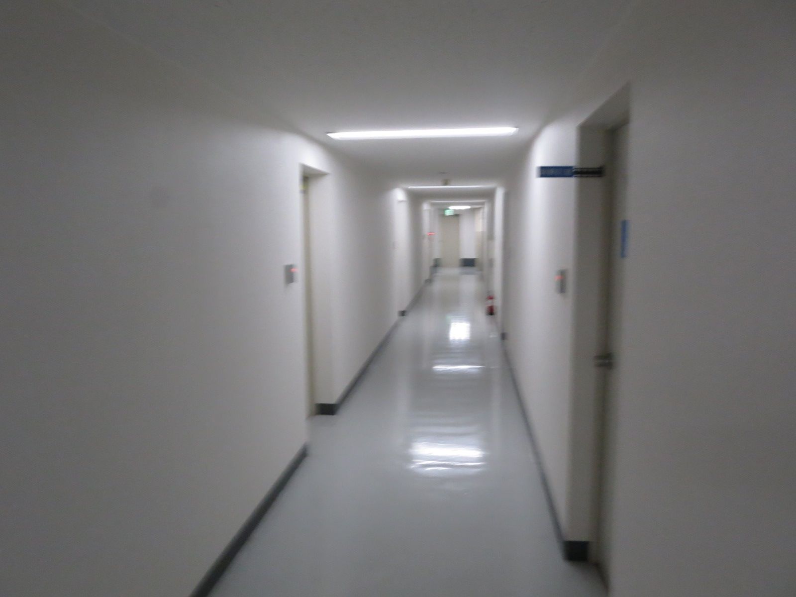 共用部