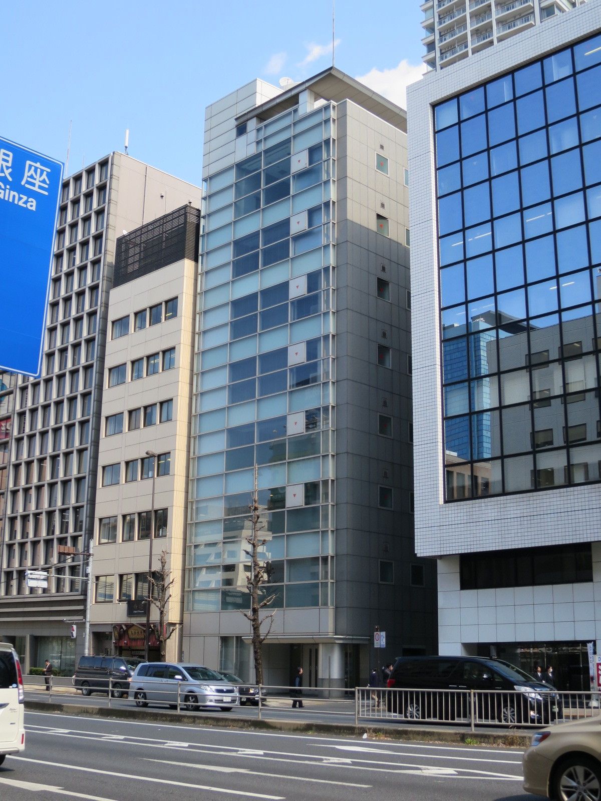 お部屋の雰囲気 画像11