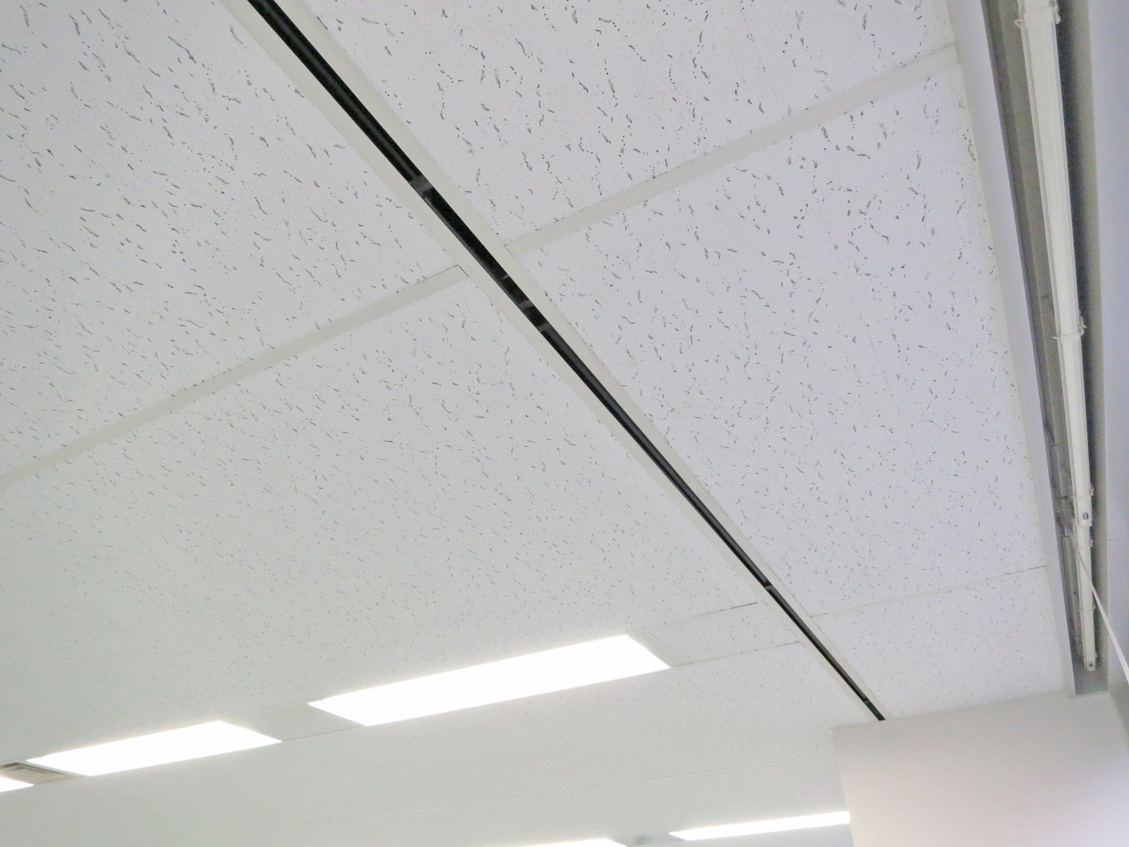 空調