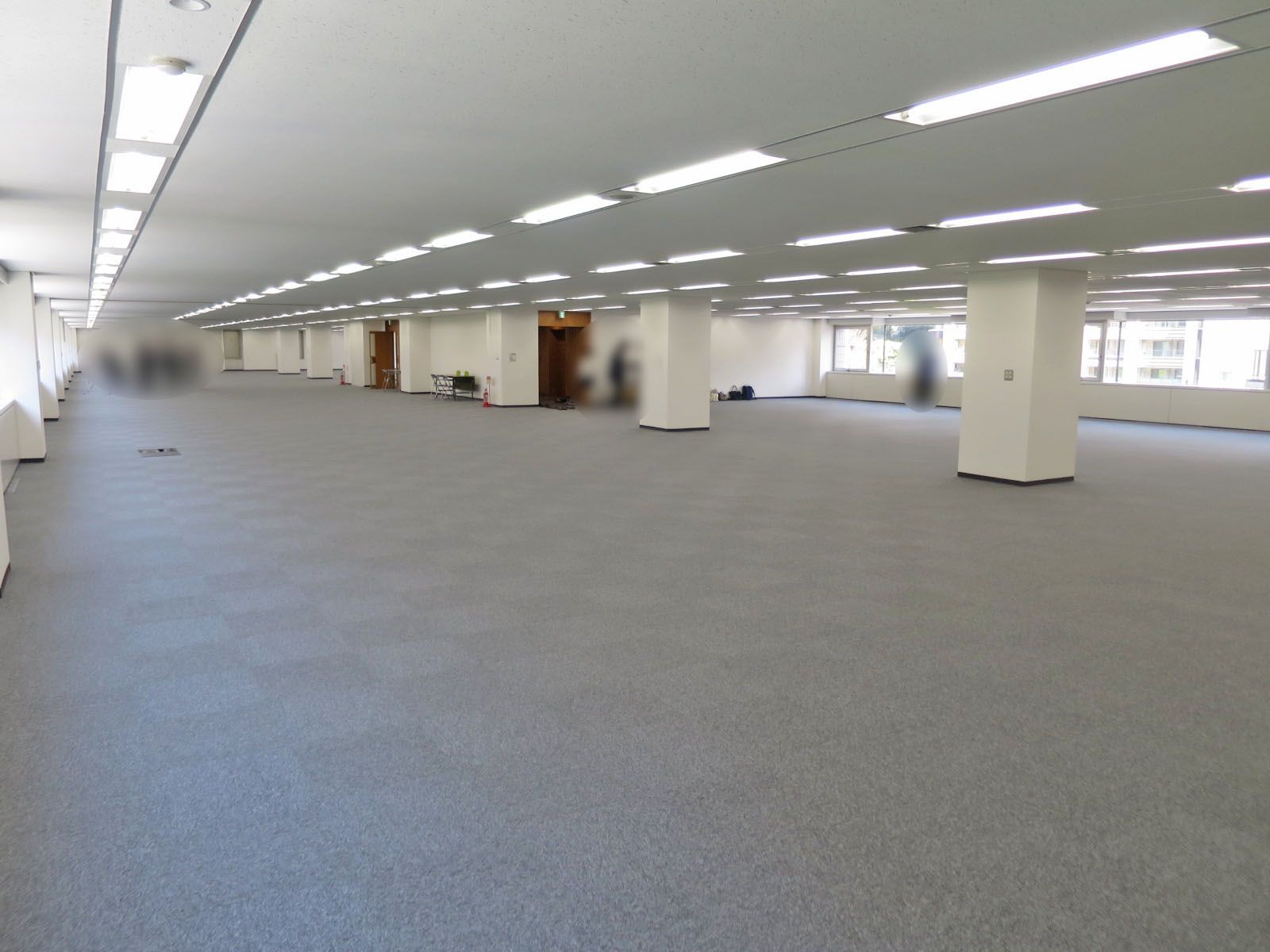 別角度からの様子