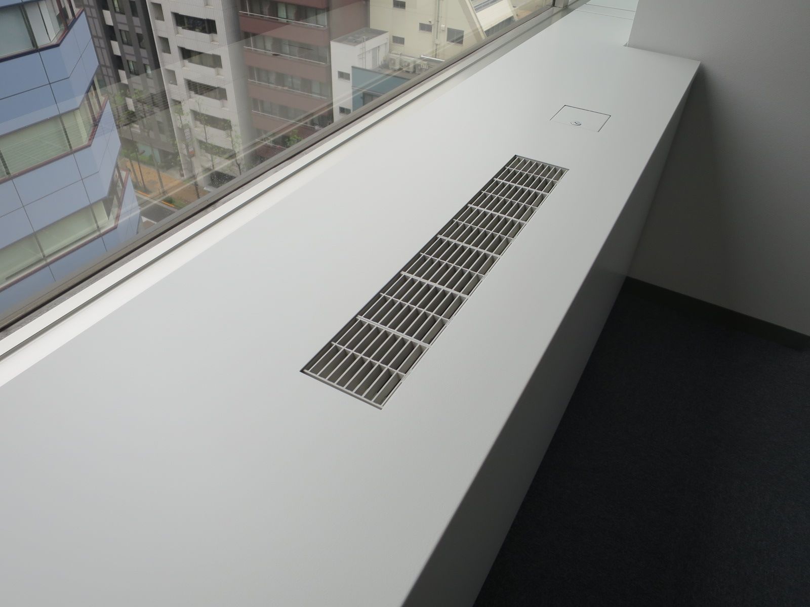 空調設備