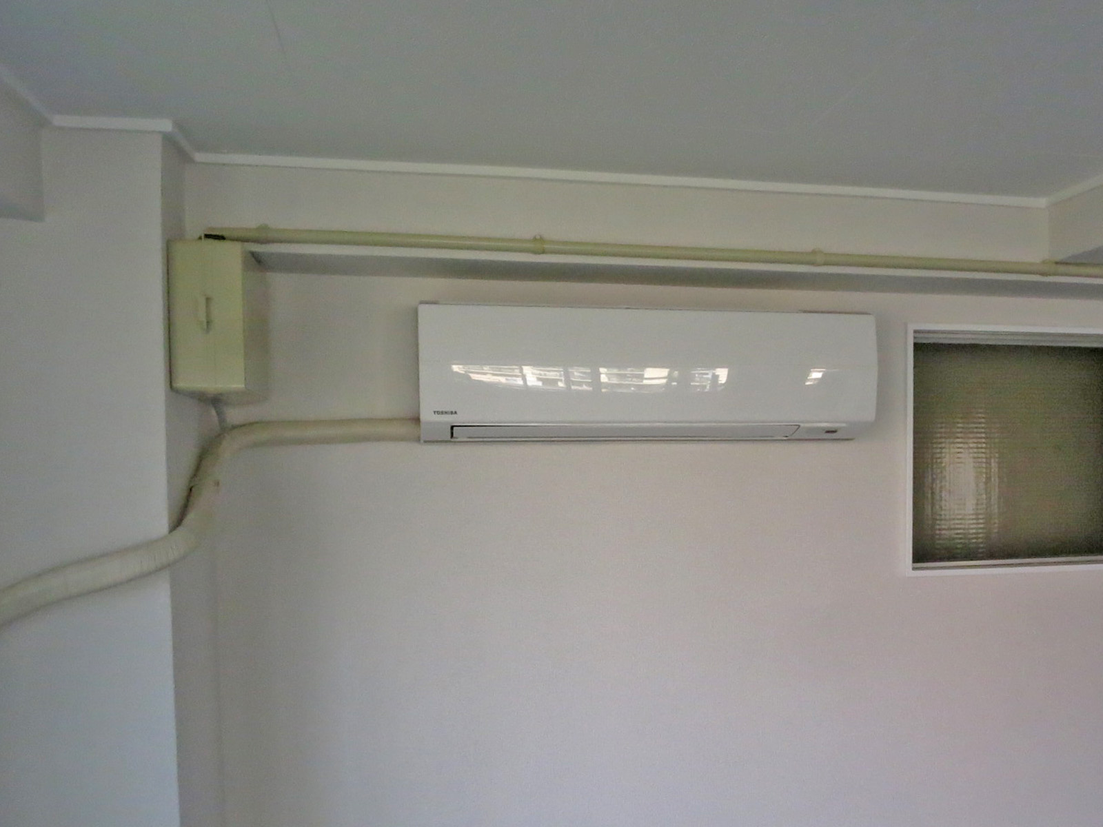 空調機器