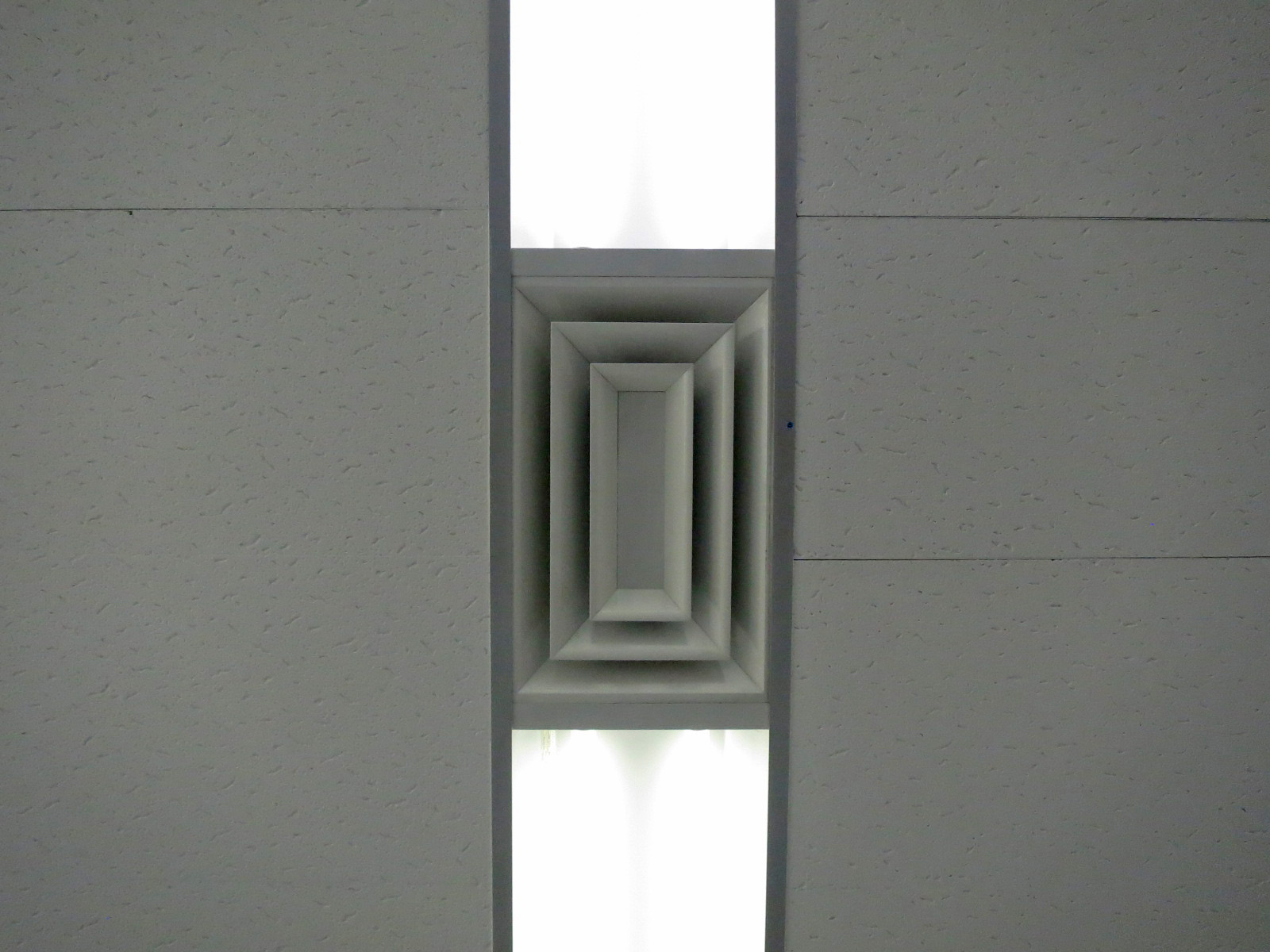 空調