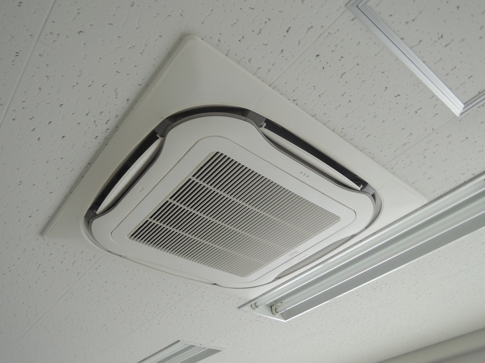 空調設備