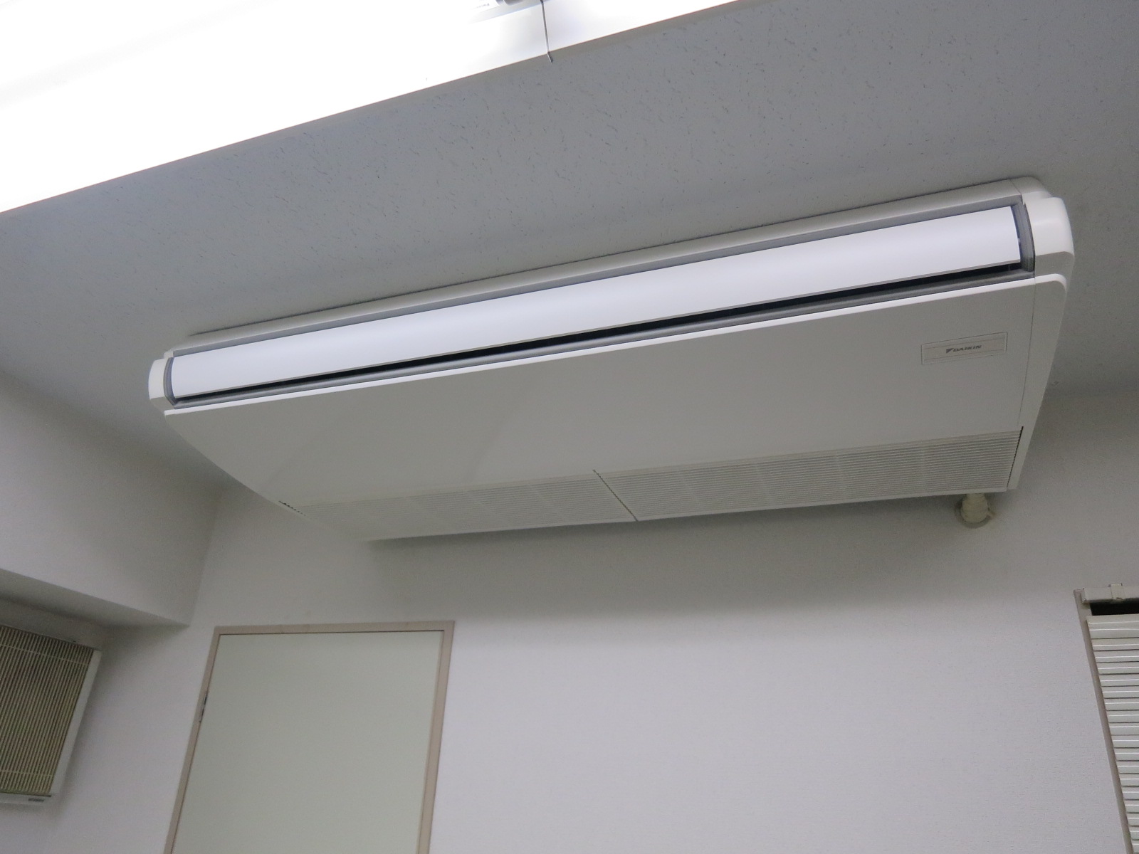 空調設備