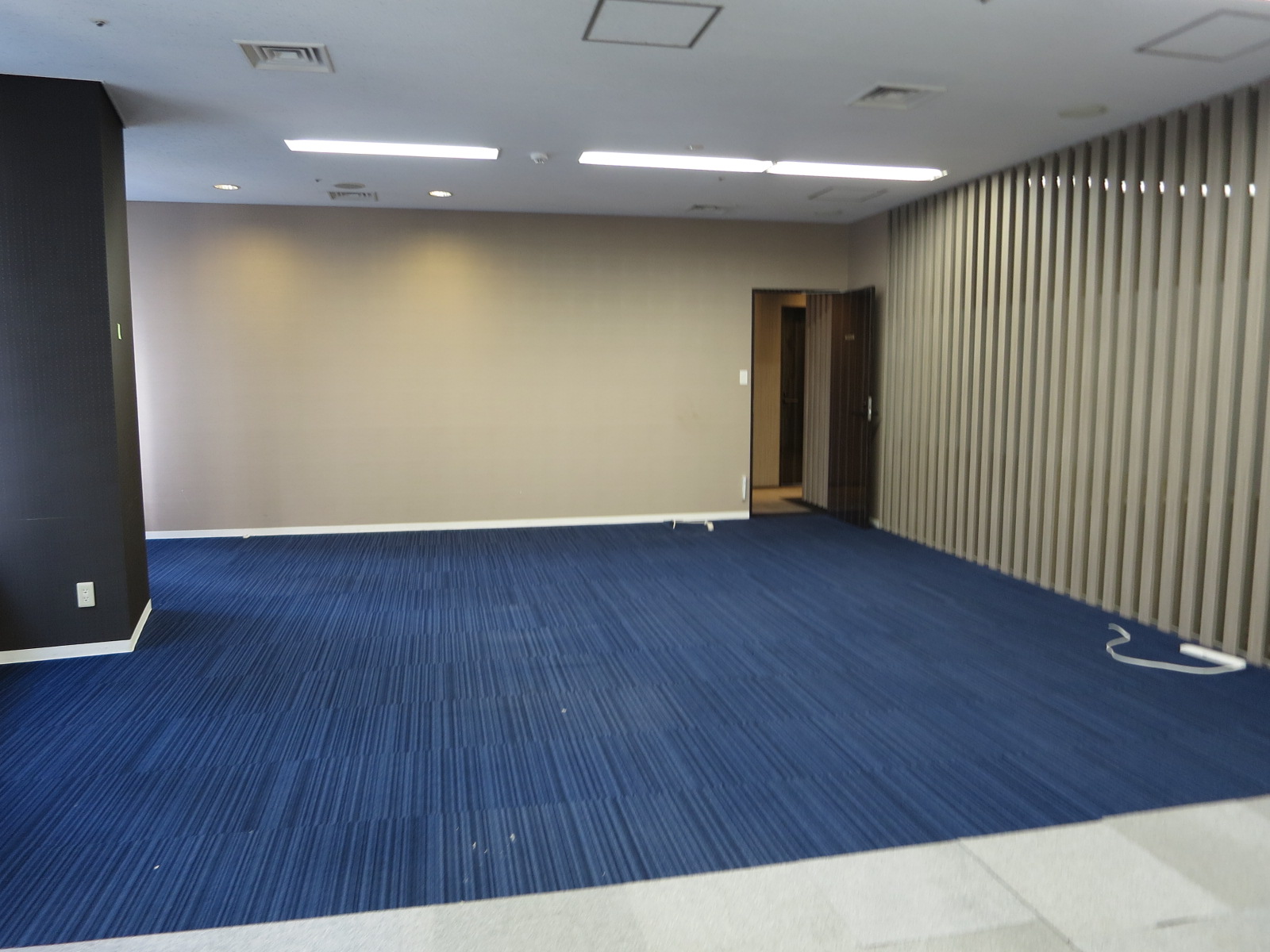 オフィス室内参考画像(※6階)