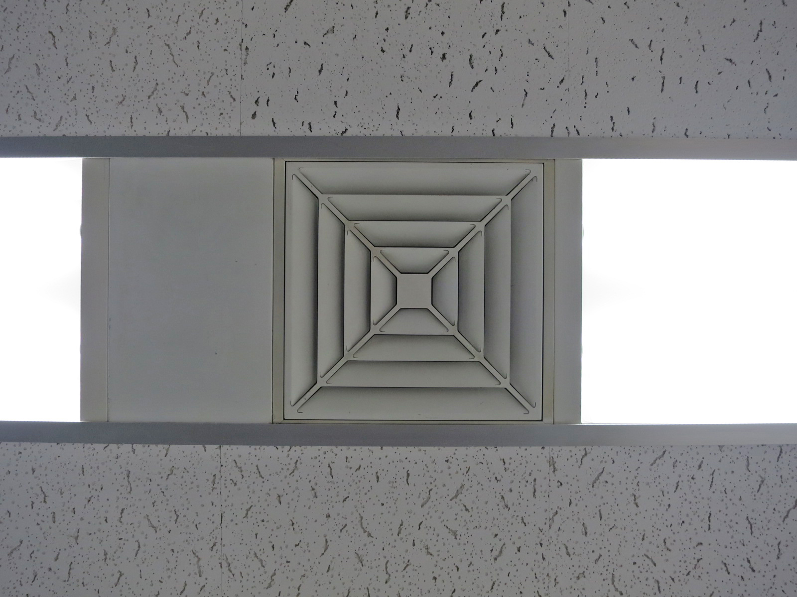 空調設備