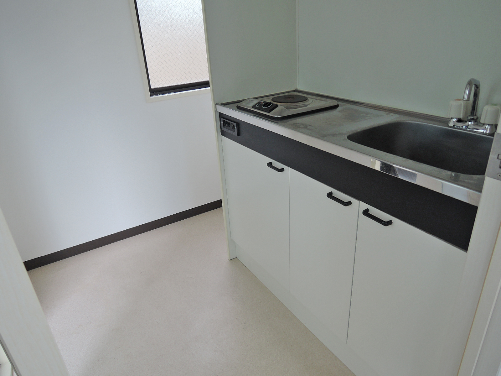 給湯設備