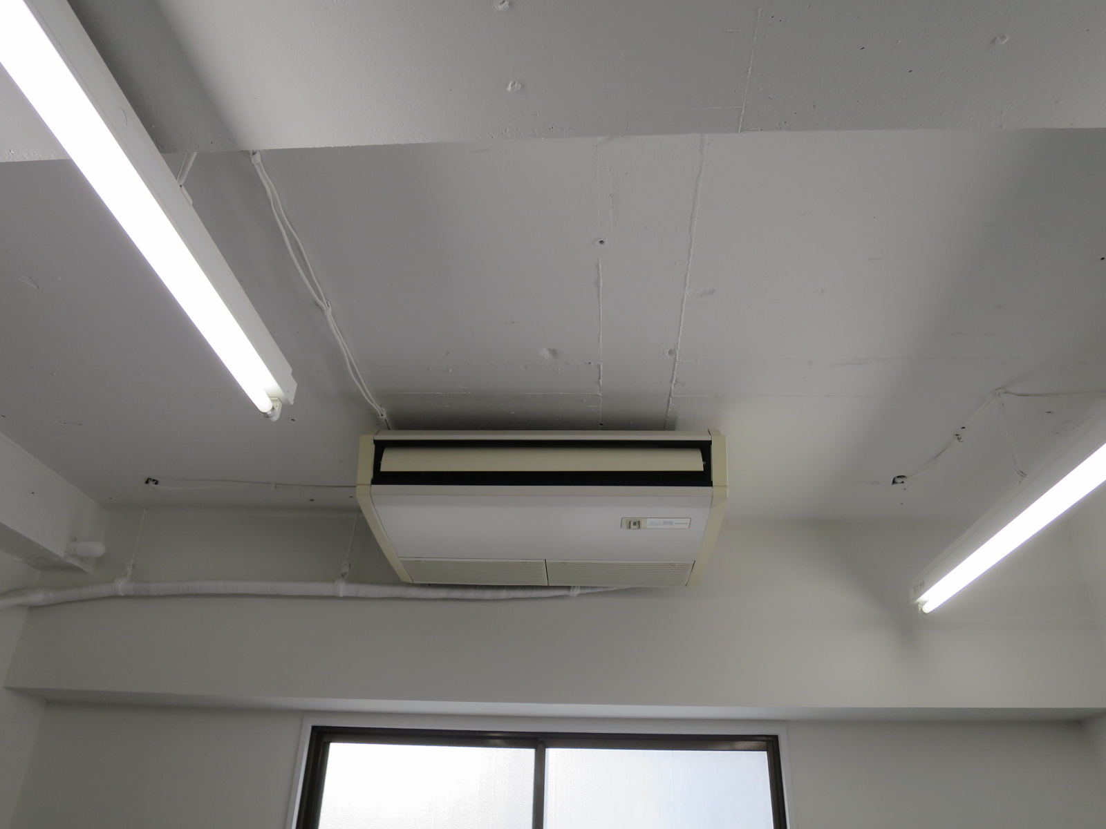 空調設備