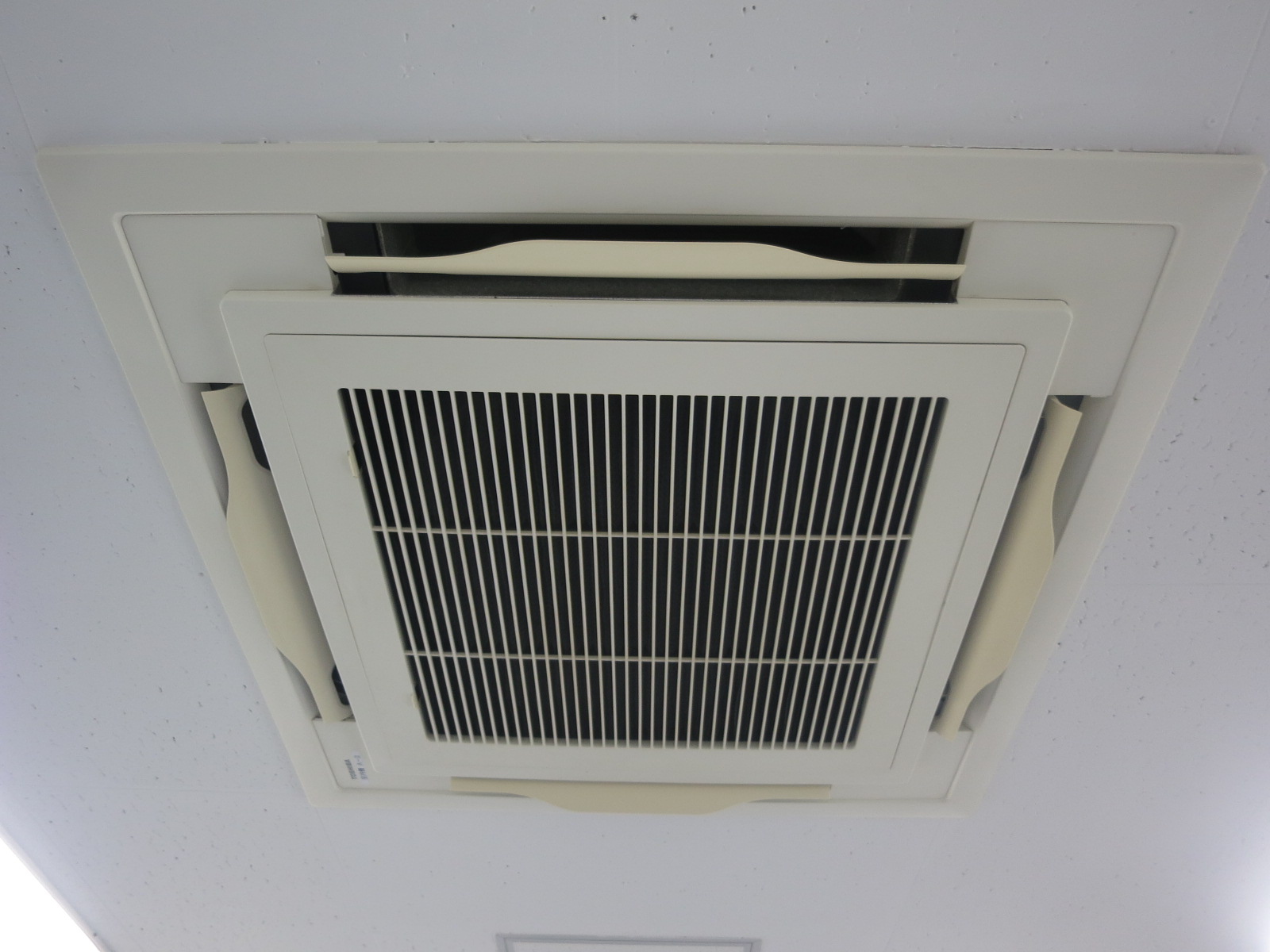 空調設備