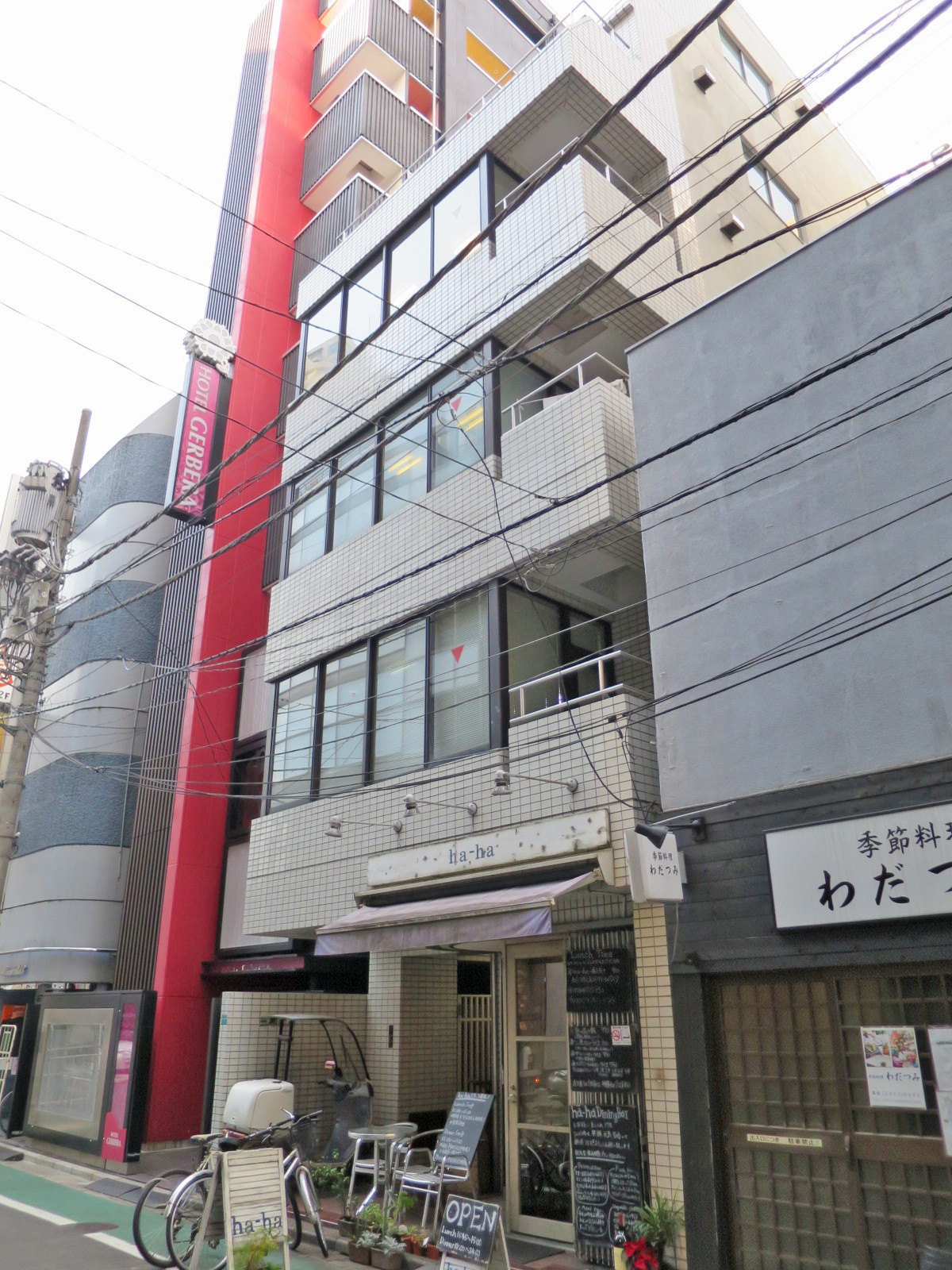 お部屋の雰囲気 画像7