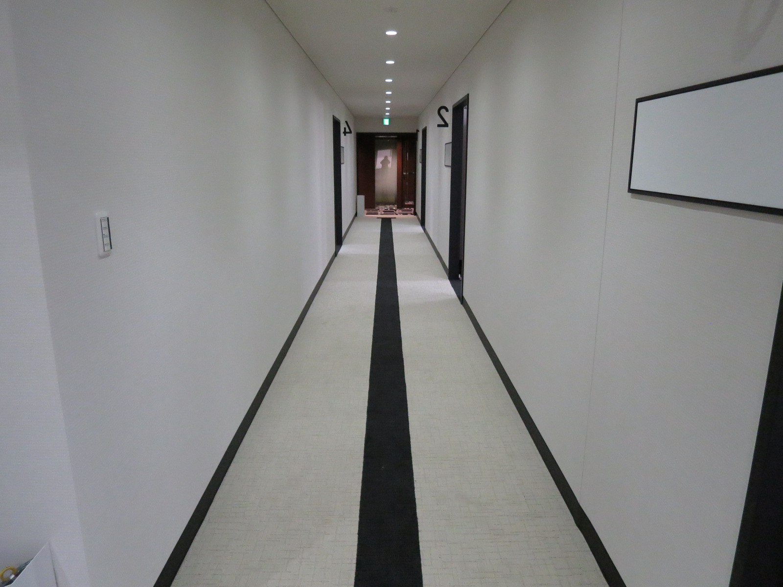 共用部
