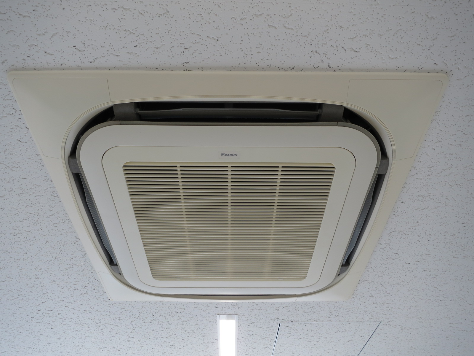 空調設備