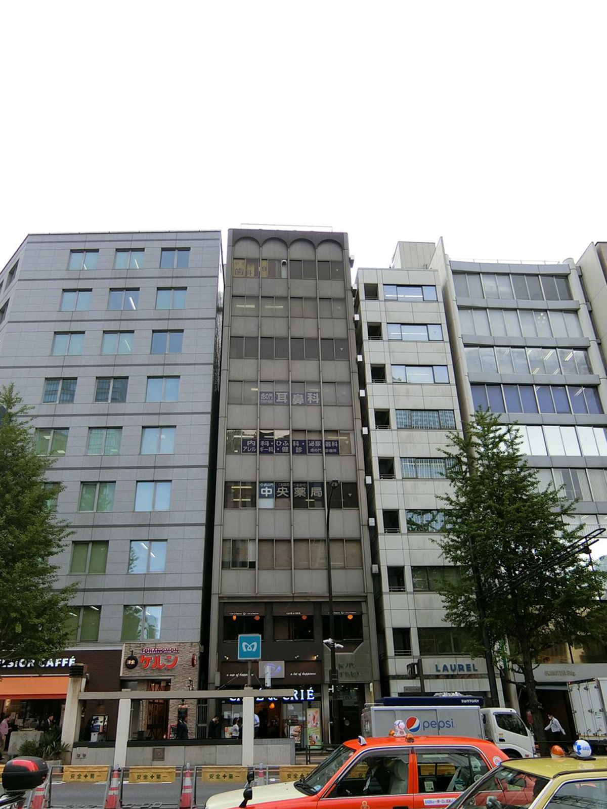 お部屋の雰囲気 画像12