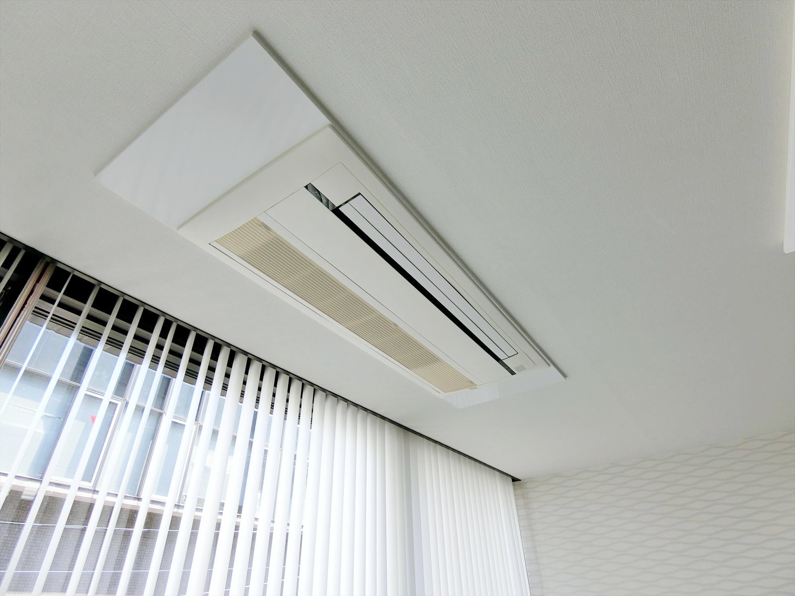 空調設備