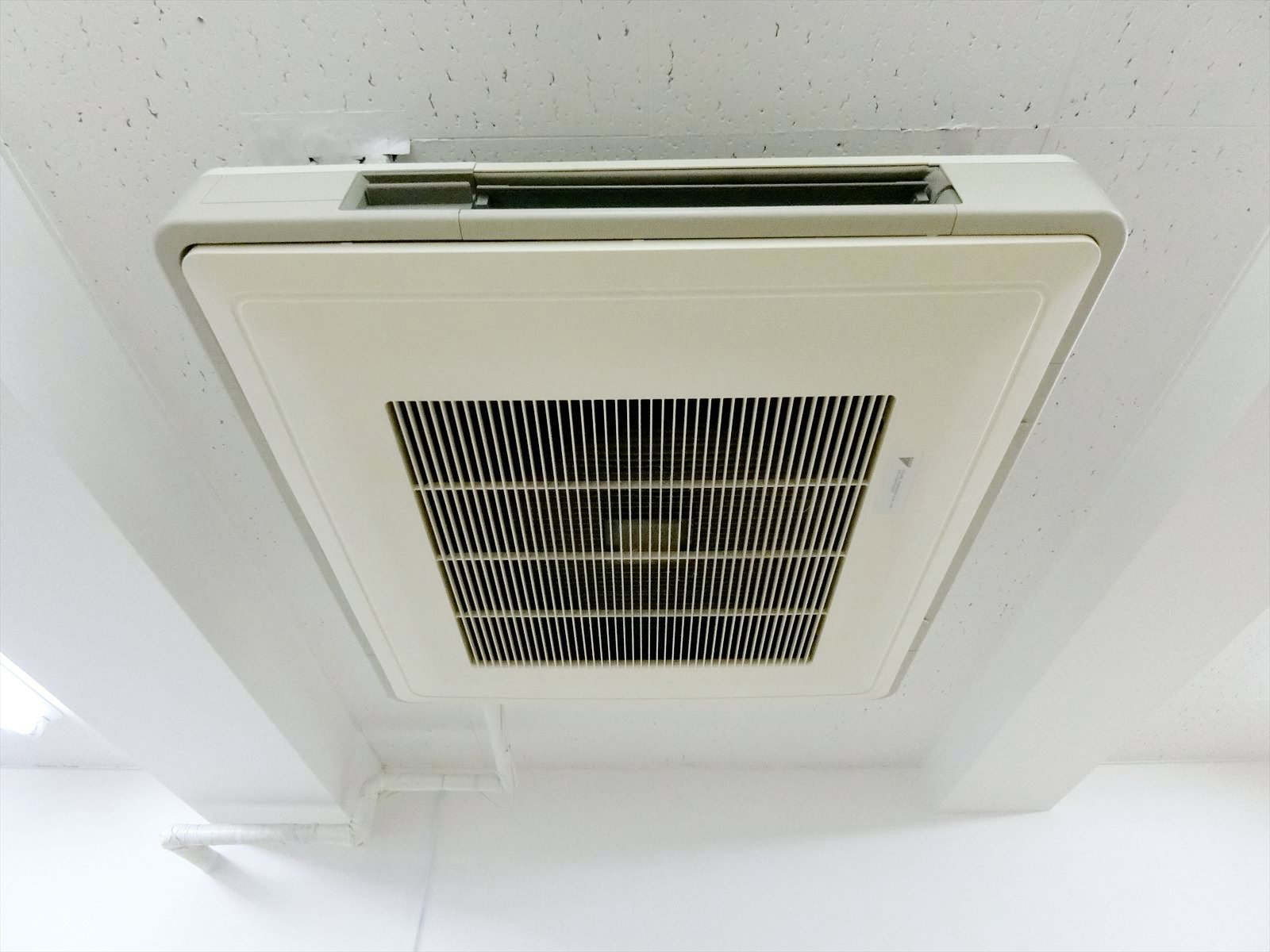 空調設備