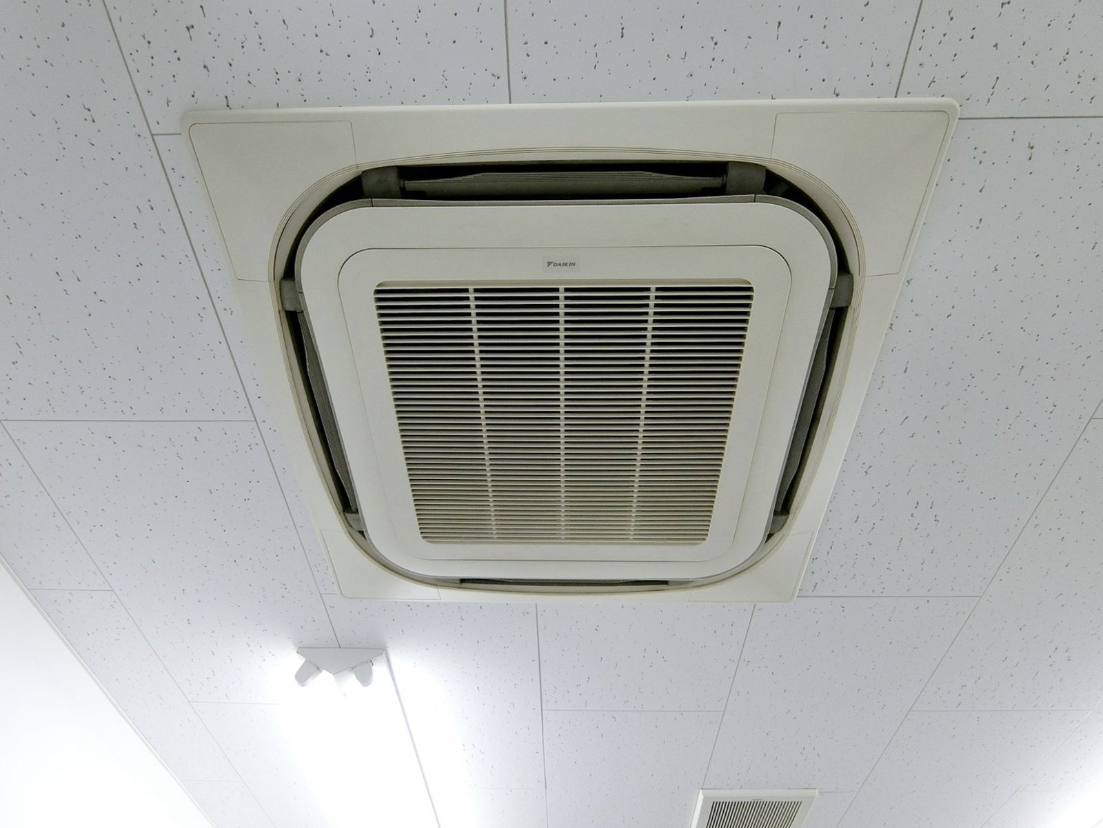 空調設備