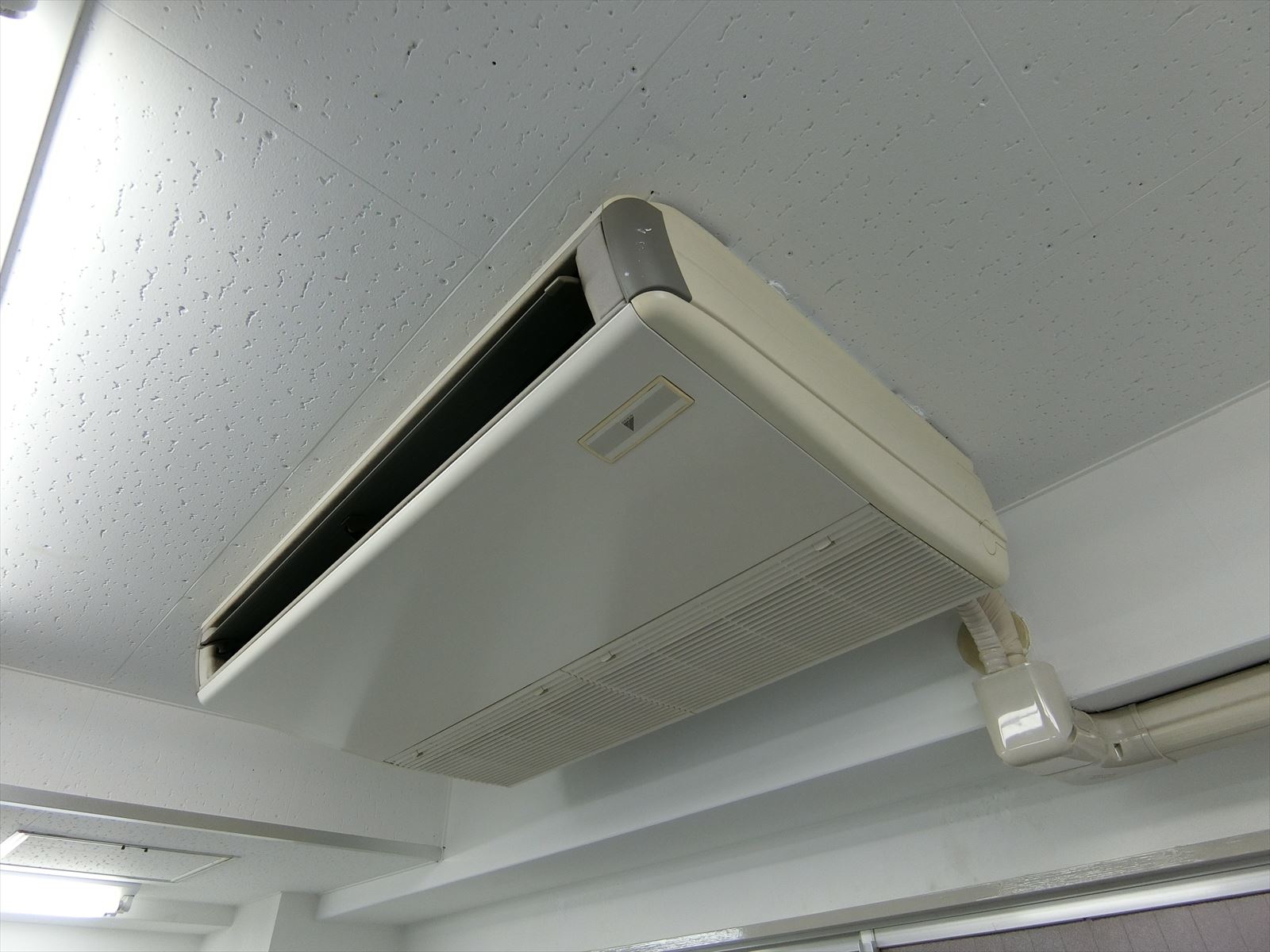 空調設備