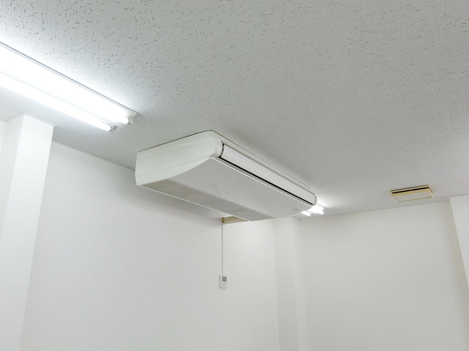 空調設備