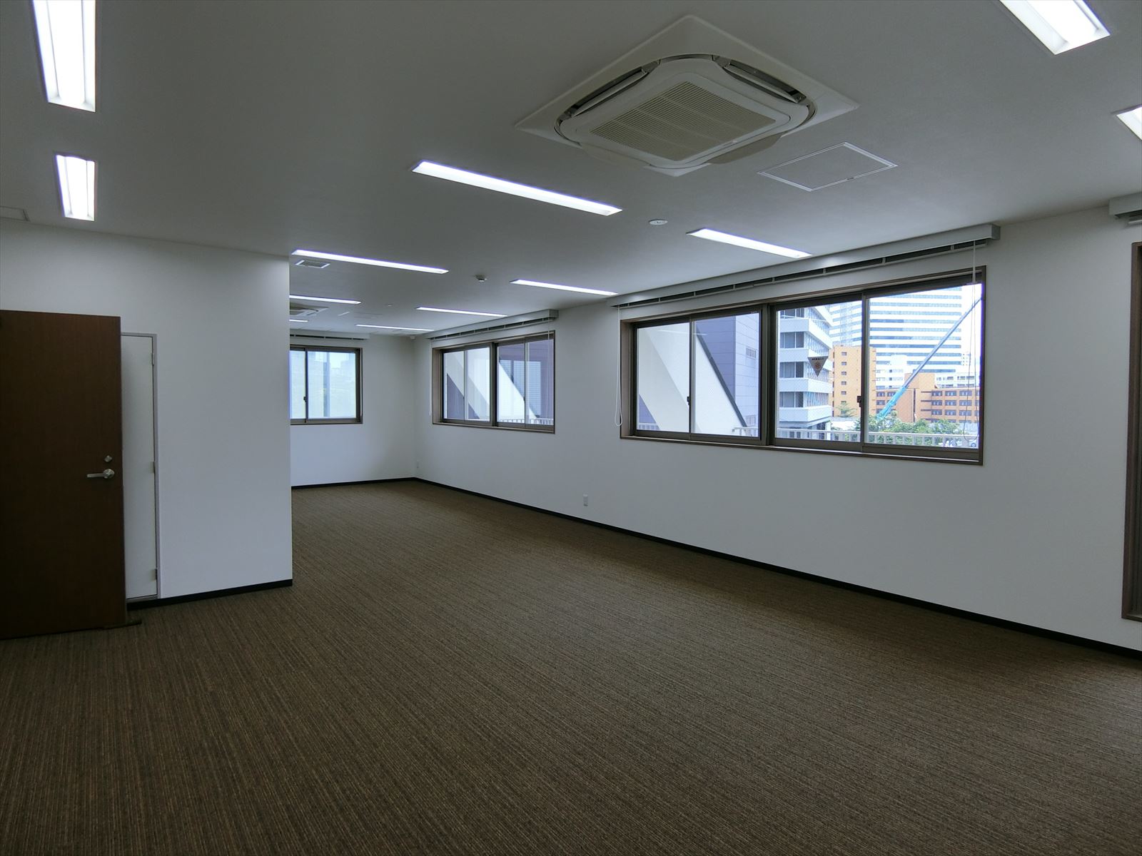 室内全景