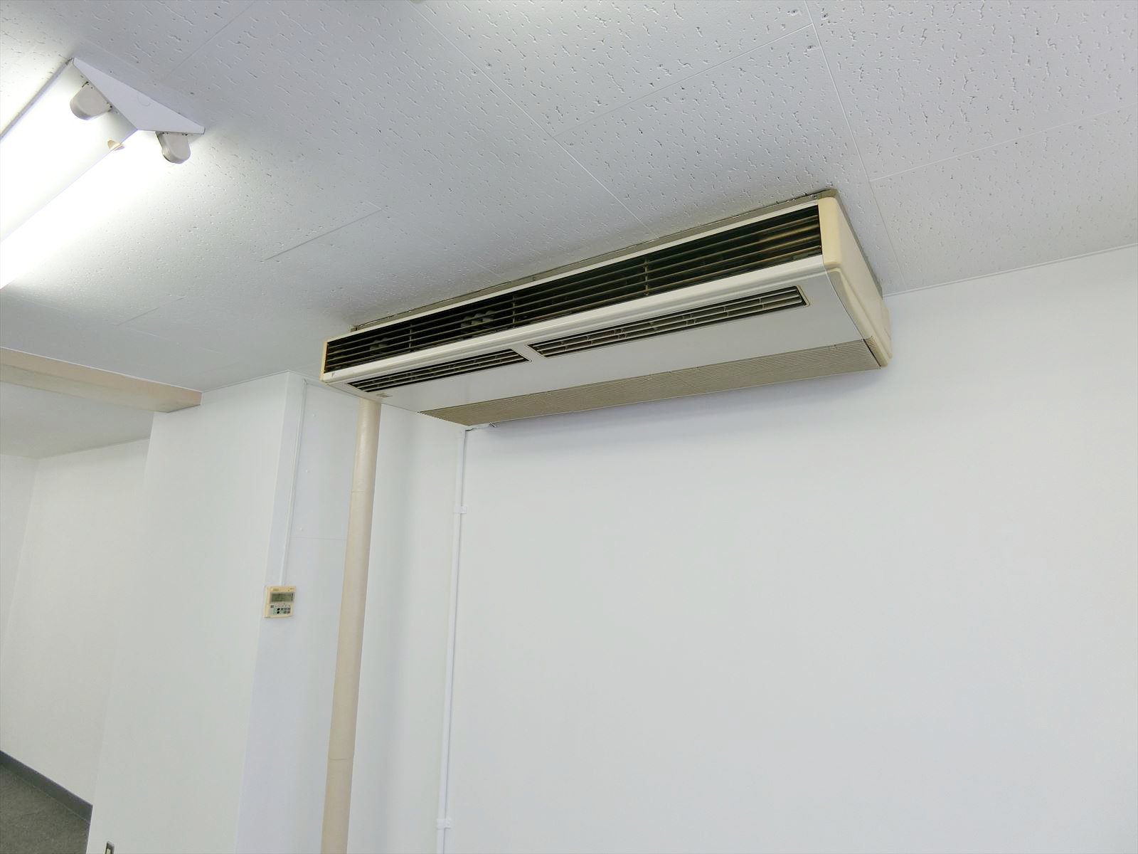 空調設備