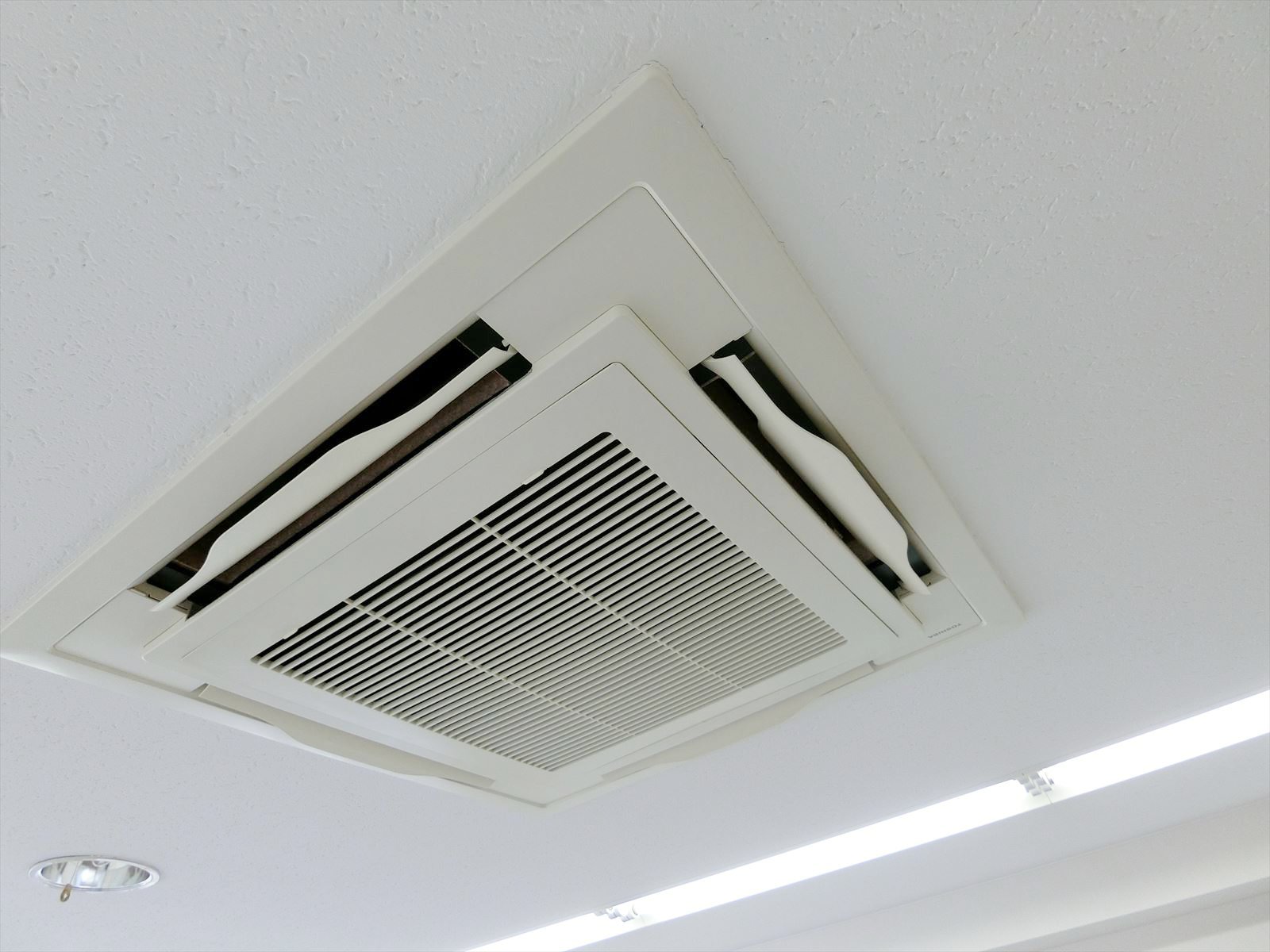 空調設備