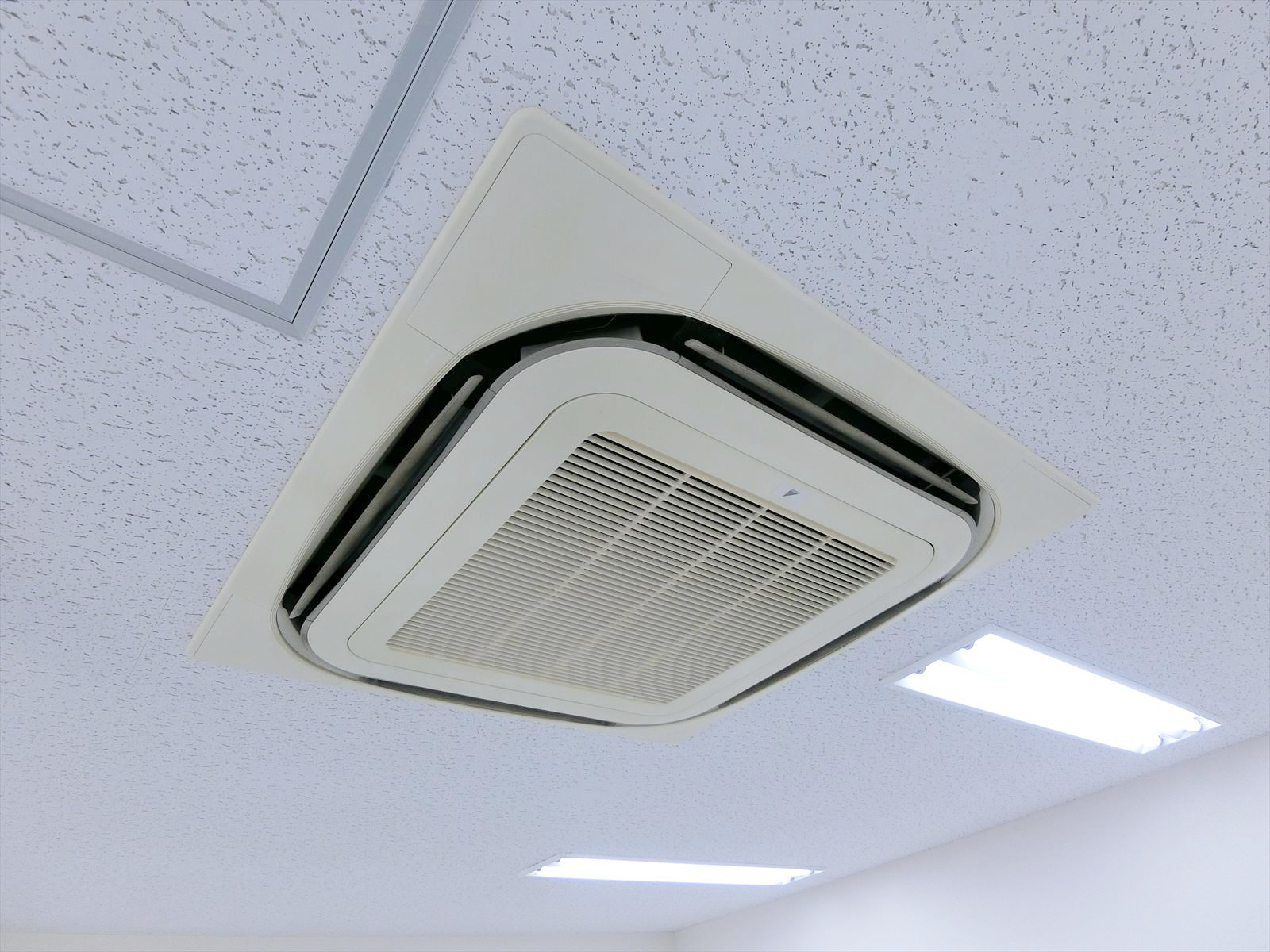 空調設備