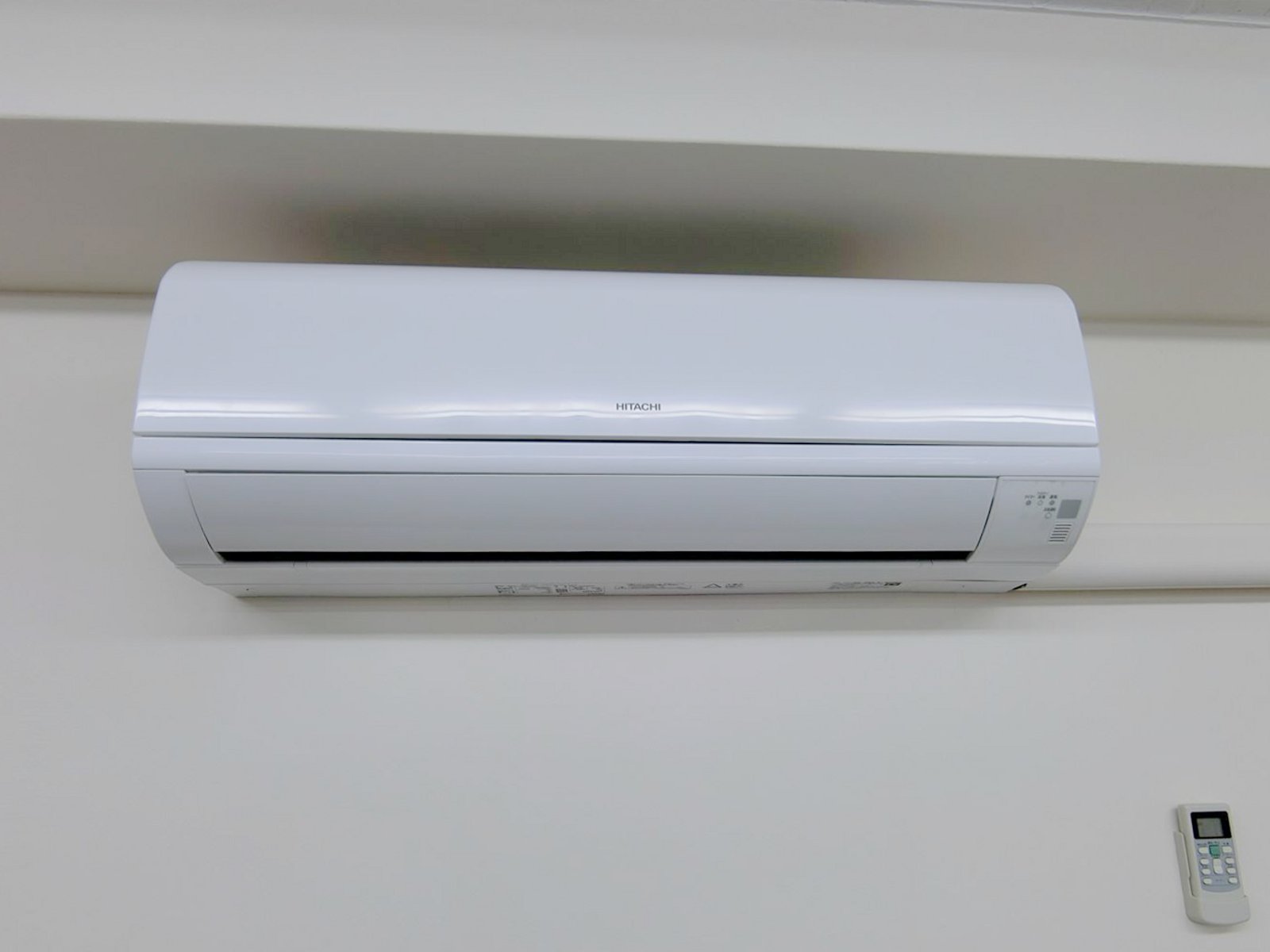 空調設備