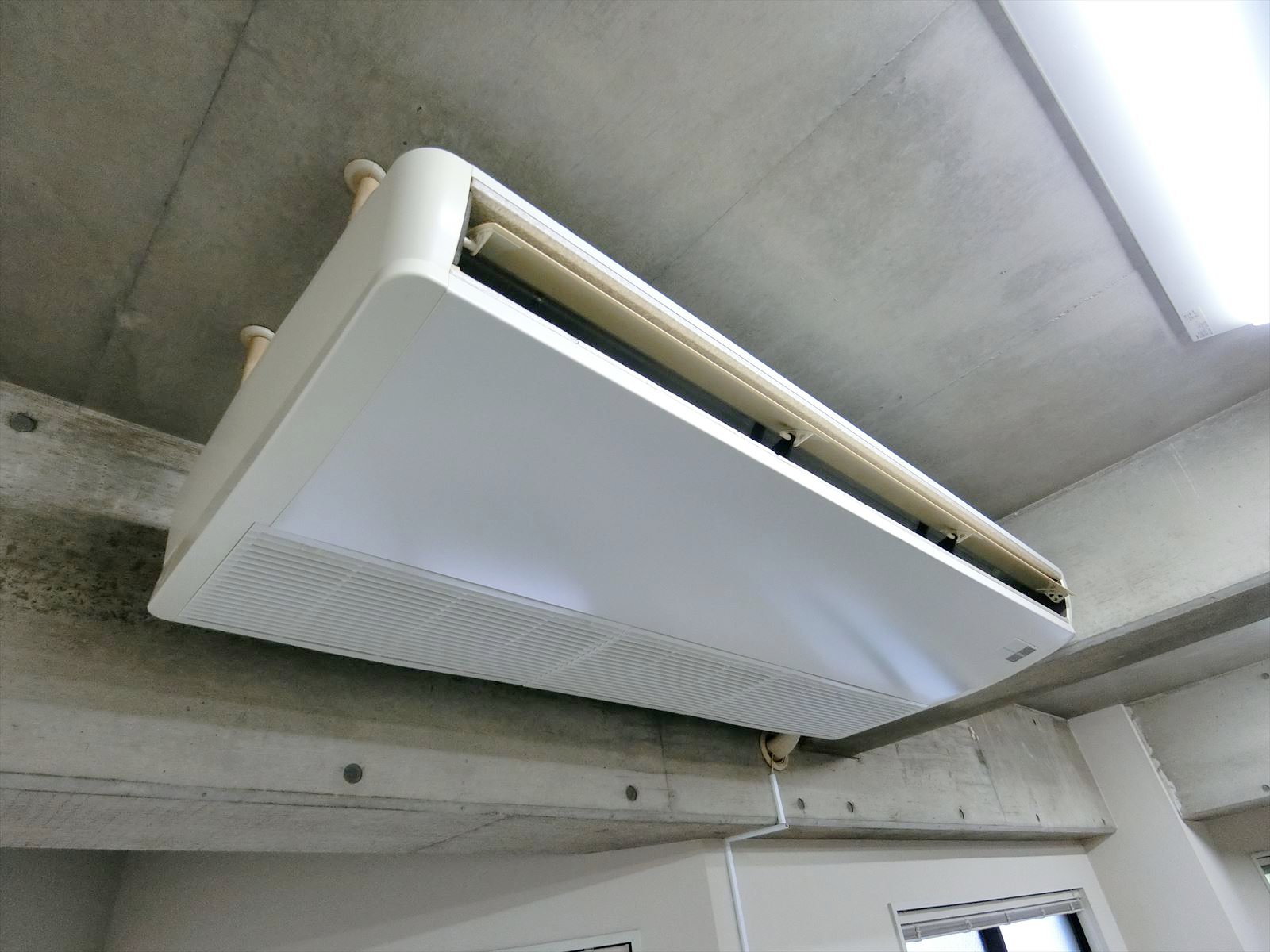 空調設備