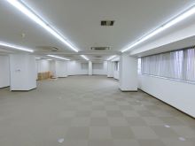 カドヤ第10ビルの部屋の雰囲気.1