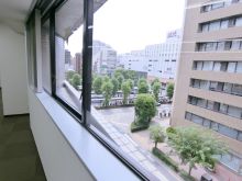 カドヤ第10ビルの部屋の雰囲気.3