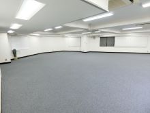 第2小池ビルの部屋の雰囲気.3